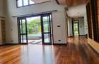 4 Bed House with En Suite in Runda - 7
