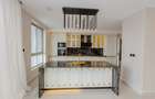 Furnished 4 Bed Apartment with En Suite at General Mathenge - 7