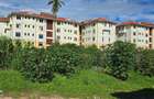 4 ac Land at Mtwapa - 2