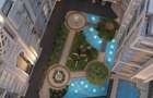 3 Bed Apartment with En Suite at Kasuku Road - 7