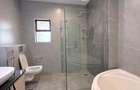 3 Bed Apartment with En Suite in Kileleshwa - 7