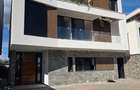 4 Bed Villa with En Suite in Runda - 3