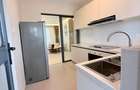 Serviced 2 Bed Apartment with En Suite at Windsor - 14