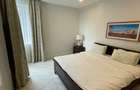 Serviced 2 Bed Apartment with En Suite in Westlands Area - 14
