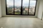 3 Bed Apartment with En Suite at Westlands - 14
