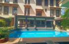 Furnished 65,700 ft² Commercial Property with Backup Generator at Rhapta Road Westlands Nairobi - 5