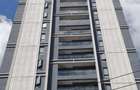 2 Bed Apartment with Swimming Pool in Westlands Area - 1