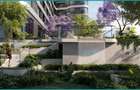 2 Bed Apartment with En Suite at 2026-262 2 Bed - 14