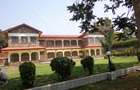 6 Bed House with En Suite in Nyari - 5