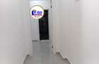 Serviced 3 Bed Apartment with En Suite in Nyali Area - 15