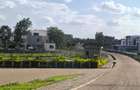 Residential Land at Zaria - 2
