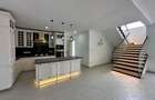 4 Bed Apartment with En Suite at General Mathenge Road - 2