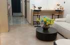 Studio Apartment with Borehole at Off Mwanzi Road - 3