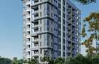 2 Bed Apartment with En Suite at Mt Kenya - 6
