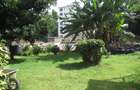 Commercial Land at Westlands - 5