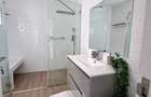 Serviced 2 Bed Apartment with En Suite in Lavington - 11