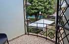 4 Bed Townhouse with En Suite in Lavington - 5
