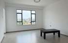 4 Bed Apartment with En Suite at Oledume Road - 14