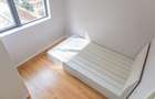 2 Bed Apartment with Gym at Wanyee Road - 8