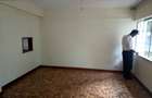 3 Bed Apartment with En Suite at Milimani Nairobi - 11
