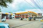 Commercial Property with Backup Generator in Karen - 8