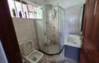4 Bed House with En Suite in Karen - 14