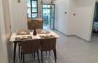 3 Bed Apartment with En Suite in Kilimani - 9