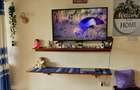 Serviced 2 Bed Apartment with Borehole at Masari Road - 5