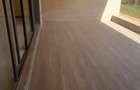 4 Bed Apartment with En Suite in Loresho - 11