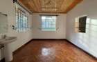 3 Bed House with Borehole at Karen - 9