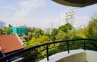 4 Bed Apartment with En Suite at 2026-535 - 20