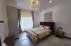 3 Bed Apartment with En Suite at Mandera Road - 12