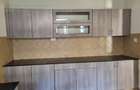 Office with Service Charge Included in Ngong - 4