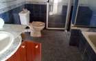 4 Bed Townhouse with En Suite at Off Waiyaki Way - 10