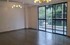 2 Bed Apartment with En Suite in Riverside - 9