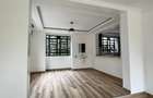 5 Bed Townhouse at Near Galleria Mall - 5