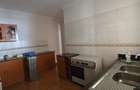 3 Bed Apartment with En Suite at Peponi Road - 14