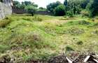 1,000 m² Residential Land at Serena Residence Lane 601 - 6