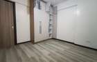 4 Bed Apartment with En Suite in Parklands - 14