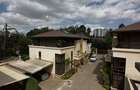 5 Bed Townhouse with En Suite in Kileleshwa - 1