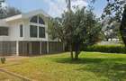 Commercial Land at Lavington Green - 17