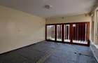 4 Bed Townhouse with En Suite at Lavington Green - 7