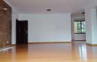 3 Bed Apartment with En Suite in Rhapta Road - 6