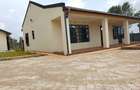 2 Bed House with En Suite in Tigoni - 2