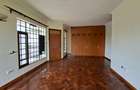 4 Bed Townhouse with En Suite at Off Kiambu Rd - 16