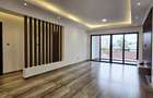 2 Bed Apartment with En Suite at Brookside Grove - 1