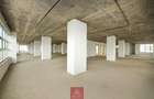 10,000 ft² Commercial Property with Backup Generator at Westlands Area - 6