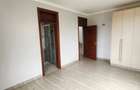 4 Bed House with En Suite at Rimpa - 18