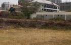 0.045 ac Land at Kitengela Newvalley - 2