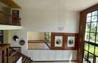 5 Bed Townhouse with En Suite in Karen - 14
